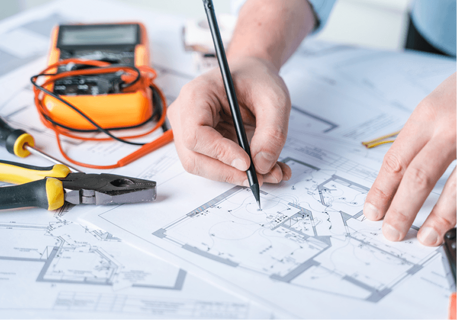 Design Image