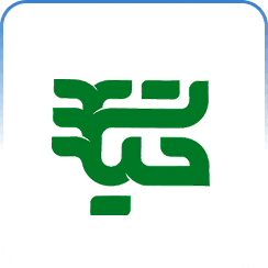 hayatSabzLogo