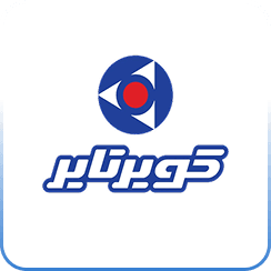 kavirTayerLogo