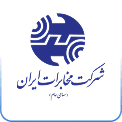 mokhaberatLogo