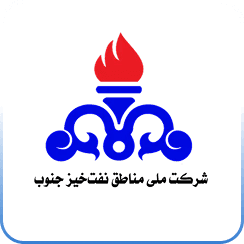 nafatJonobLogo