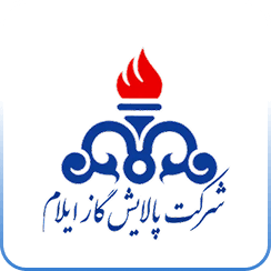 palayeshgah
