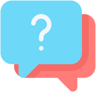 Home Question Image